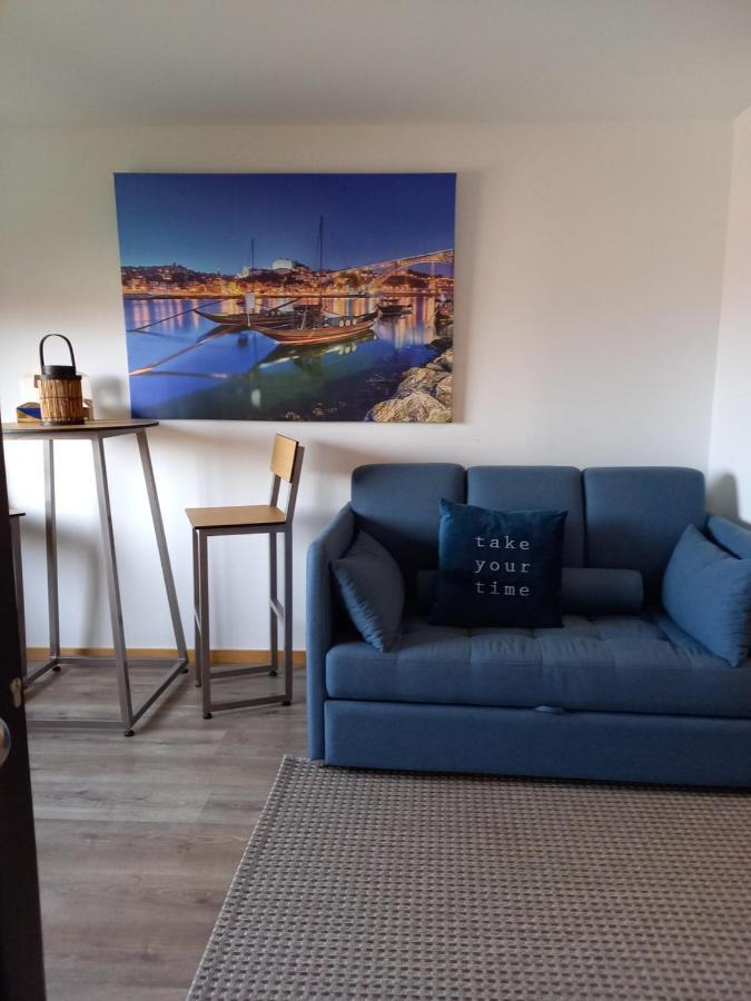 Villa Casa Mira Douro Vila Nova de Gaia Esterno foto