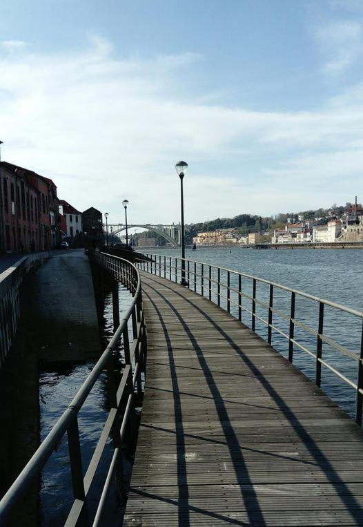 Villa Casa Mira Douro Vila Nova de Gaia Esterno foto