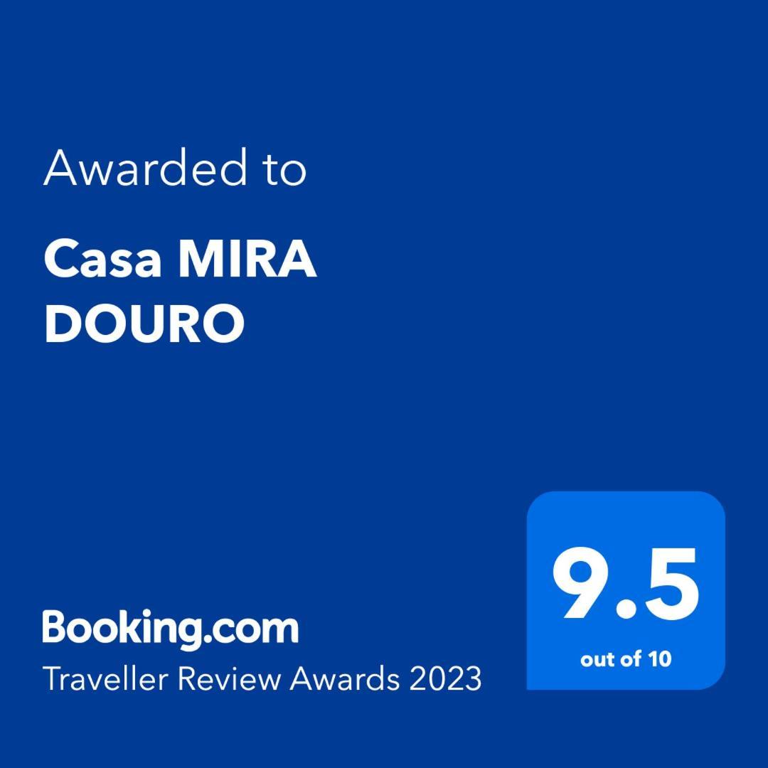 Villa Casa Mira Douro Vila Nova de Gaia Esterno foto