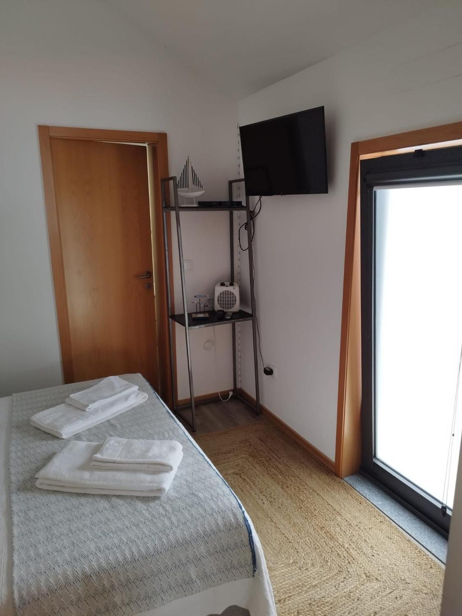 Villa Casa Mira Douro Vila Nova de Gaia Esterno foto