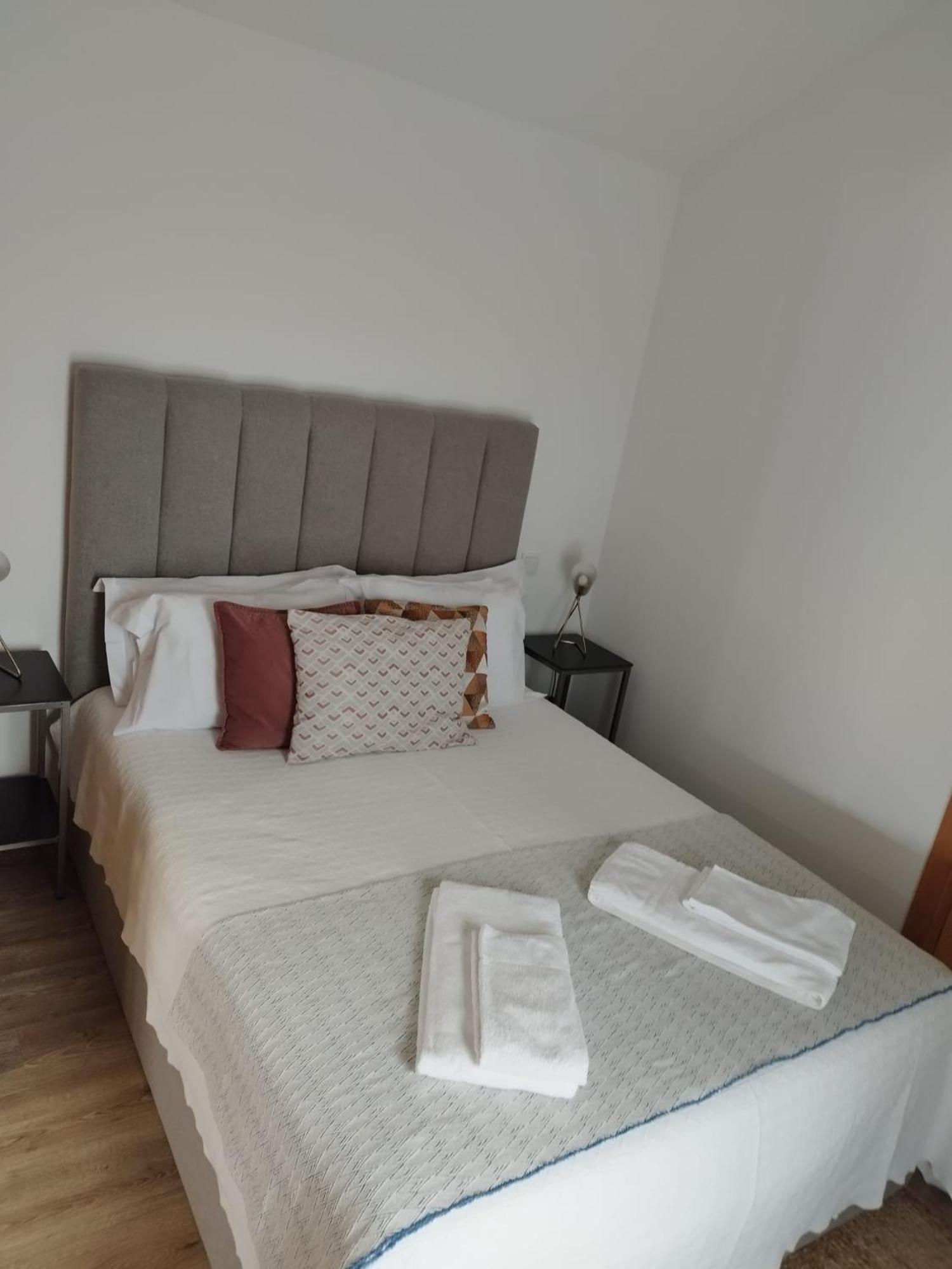 Villa Casa Mira Douro Vila Nova de Gaia Esterno foto