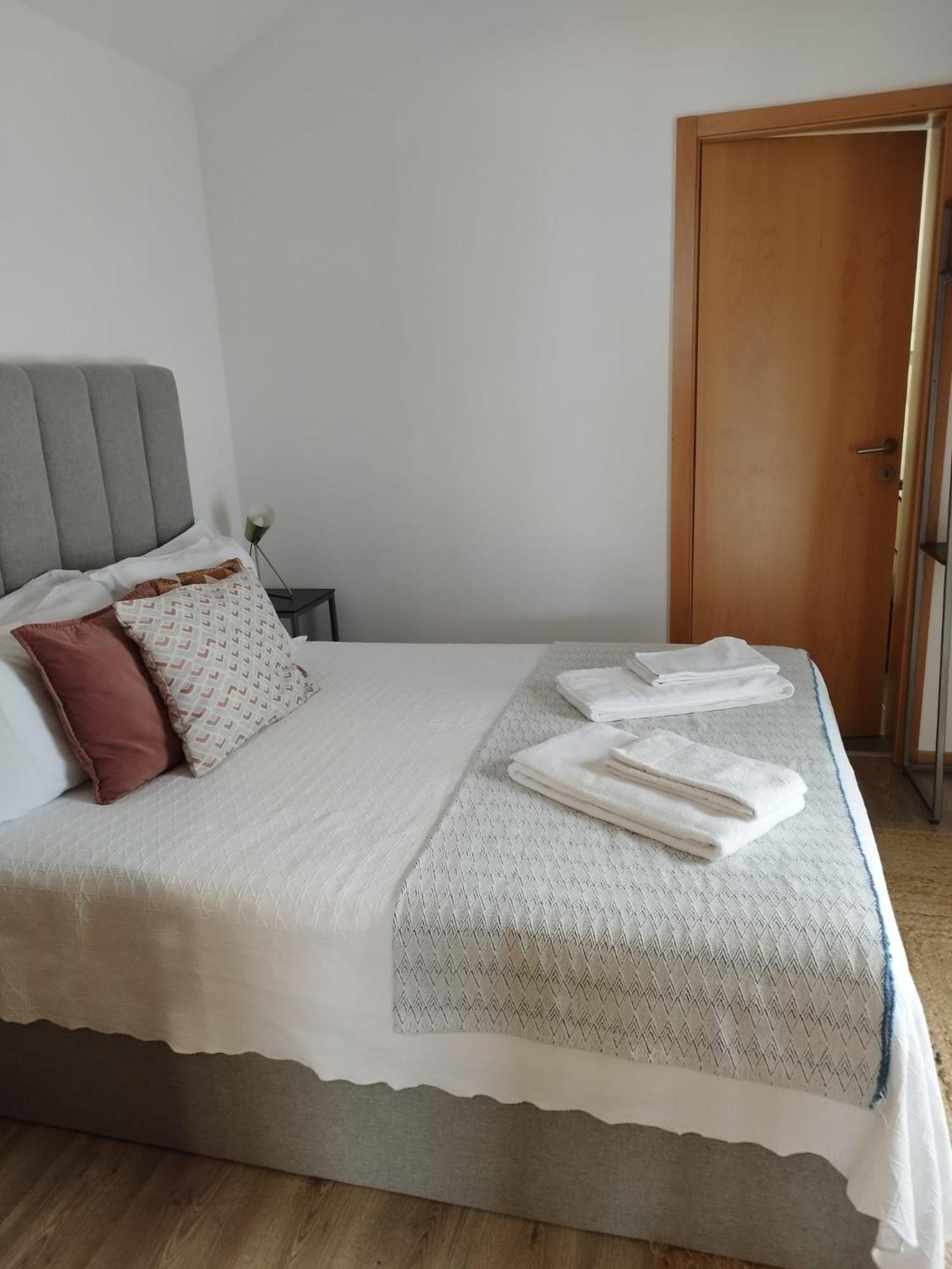 Villa Casa Mira Douro Vila Nova de Gaia Esterno foto