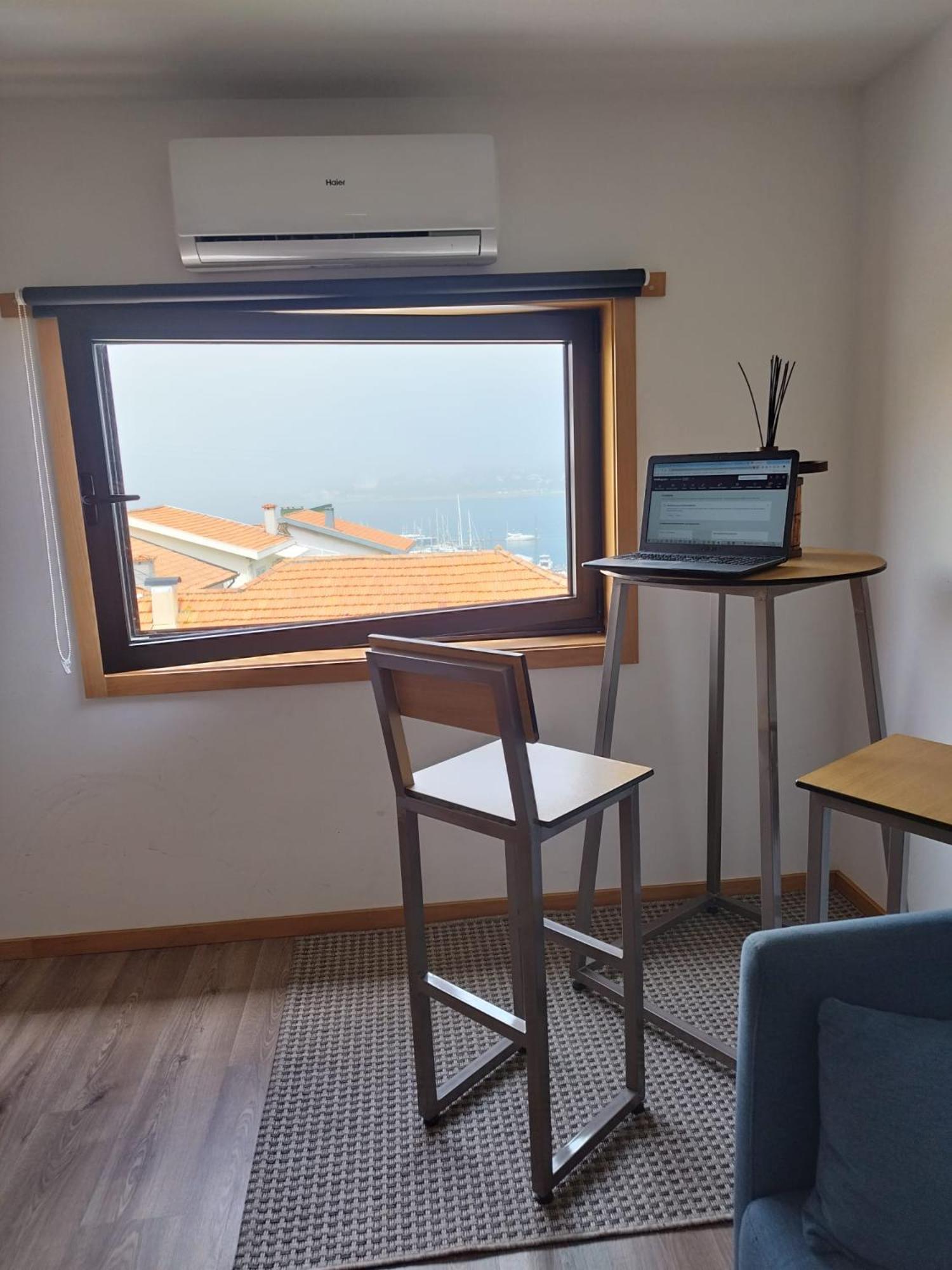 Villa Casa Mira Douro Vila Nova de Gaia Esterno foto